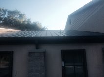 Roof 6.jpeg