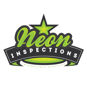 neon_home_inspector_logo_sm.jpg