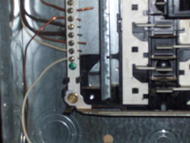 91107 034 (Small).jpg