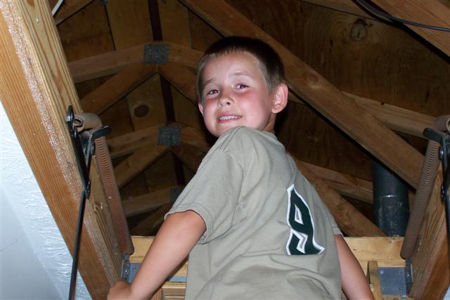 100_7745 (Small).JPG