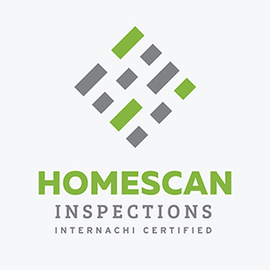 HomescanInspections-logo.jpg