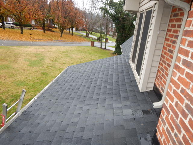 Woodside-Nottingham 049.JPG