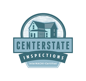 Centerstate-logo.jpg