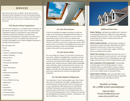 74-inspector-5192-donaldgrady-trifold-jl2.jpg