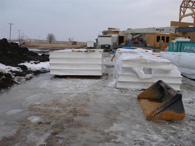 P2090122 (Small).JPG