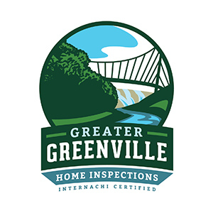 GreaterGreenvillehomeInspections.jpg