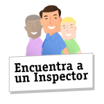 encuentra-a-un-inspector.png