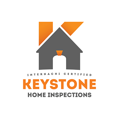 Keystone_Home_Inspections.jpg