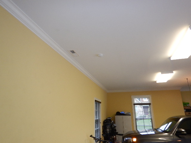 Highlandgrove-OldElizhwy 106.JPG