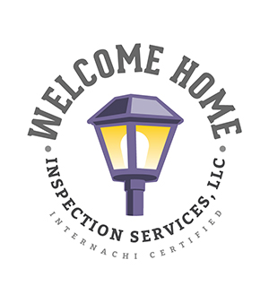 WelcomeHomeInspectionServices-logo.jpg