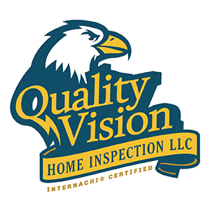 QualityVisionHomeInspection.jpg