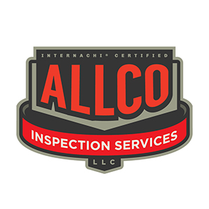 Allco-Inspection-Services-logo.jpg