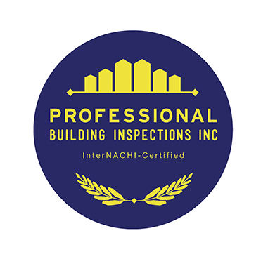 professionalBuilding-logo.jpg