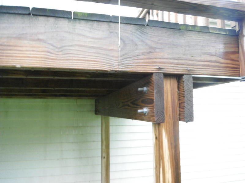 DSCF2158.jpg