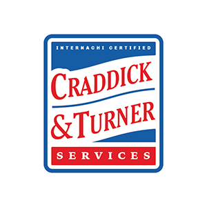 CraddickAndTurnerServices-logo.jpg