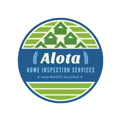 AlotaHomeInspectionServices.jpg