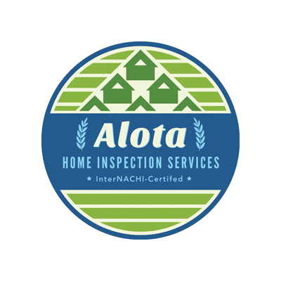 AlotaHomeInspectionServices.jpg