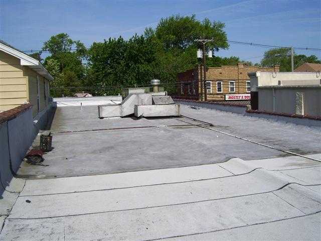 flatroof.jpg