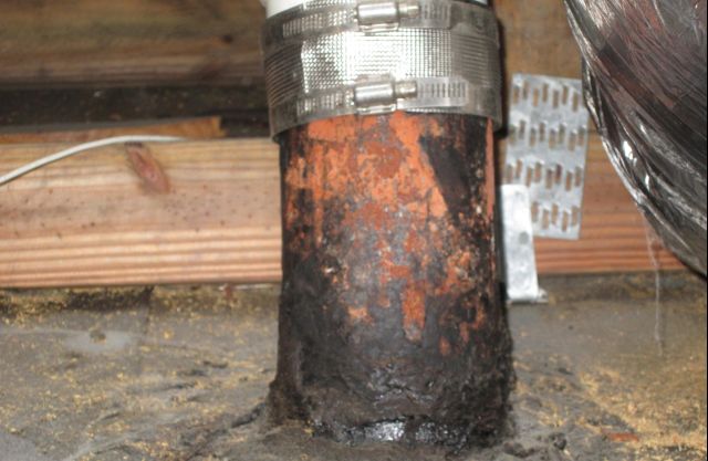 rusted%20cast%20iron%20plumbing%20vent%20pipe