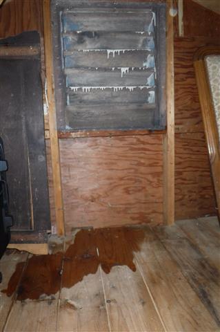 over ventilated (2) (Small).JPG