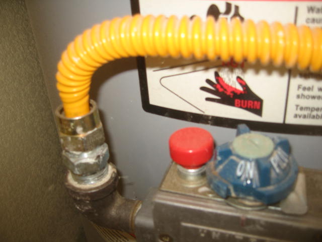 IMG.jpg