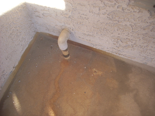 14000 North 94th Street Unit 118 028.JPG