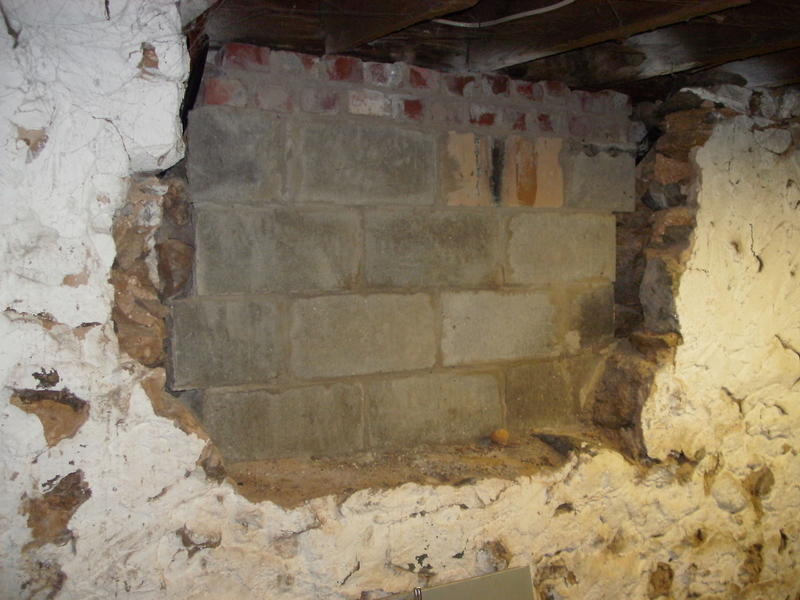 Foundation.jpg