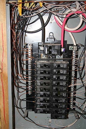 panel.jpg