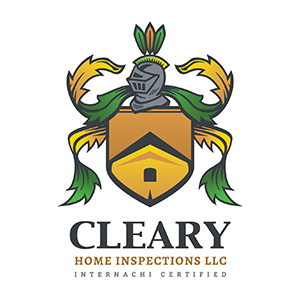 ClearyHomeInspections.jpg
