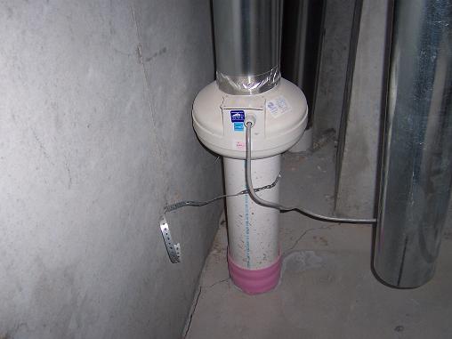 100_3135.JPG