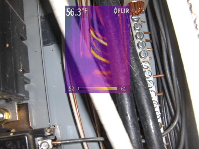 Home Inspection Defect Photo (106).jpg