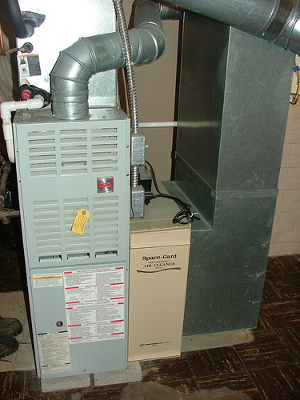 home-furnace.jpg