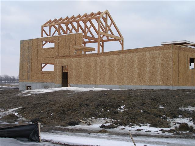 P2090103 (Small).JPG