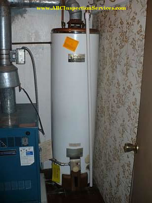 old-water-heater.jpg