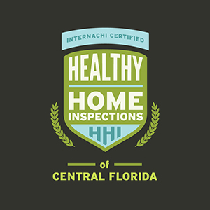 HealthyHome-logo.jpg