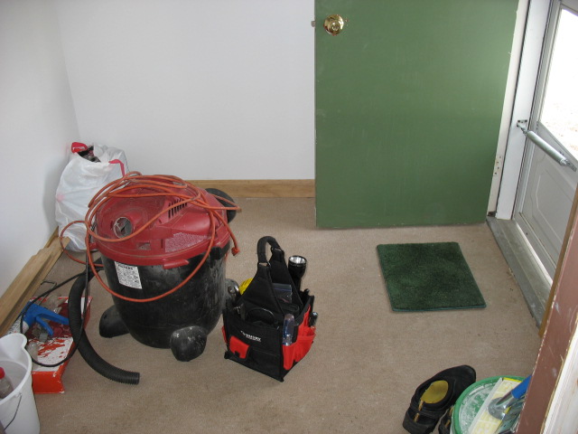 IMG_0670.JPG