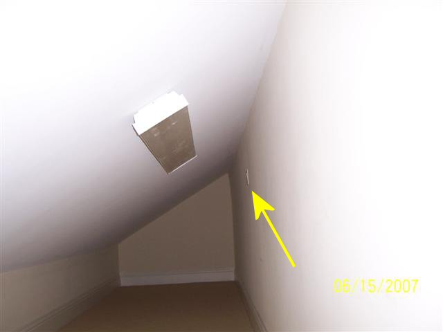 Picture 074 (Small).jpg