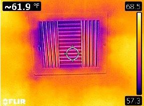 vent.JPG