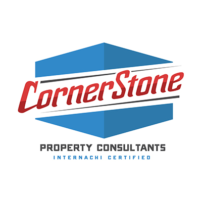 Cornerstone_Property_Consultants.jpg