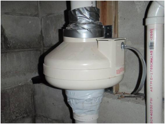 Radon mitigation Duct tape.jpg