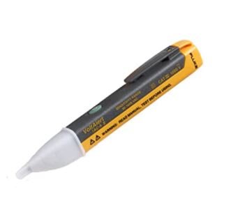 non contact volt tester