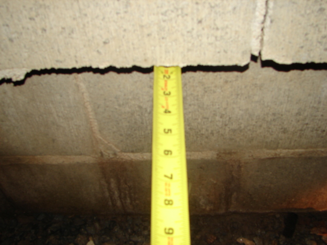 2406Grouse pt 6_1_08 156.jpg