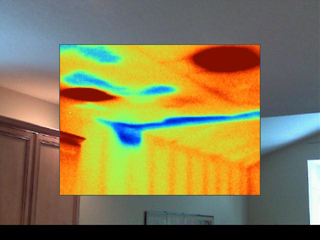 IR000294.jpg
