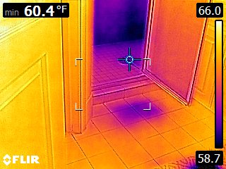 FLIR0557.jpg