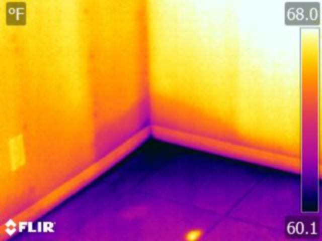 IR_0199-non radio.jpg