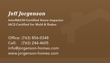 52-inspector-5160-pattijorgenson-businesscard-jl2.jpg