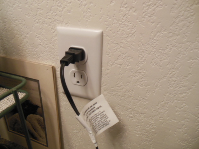 home insp-wisely 018.JPG