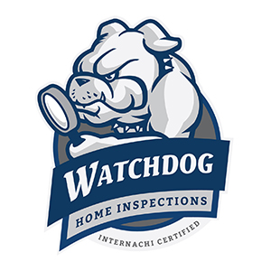 WatchdogHomeInspections-logo.jpg