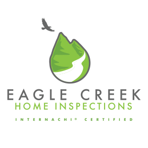 eagle-creek.jpg