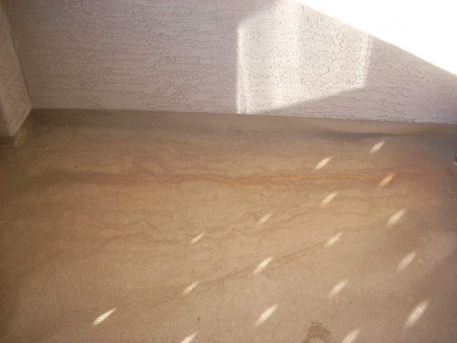 14000 North 94th Street Unit 118 029.JPG